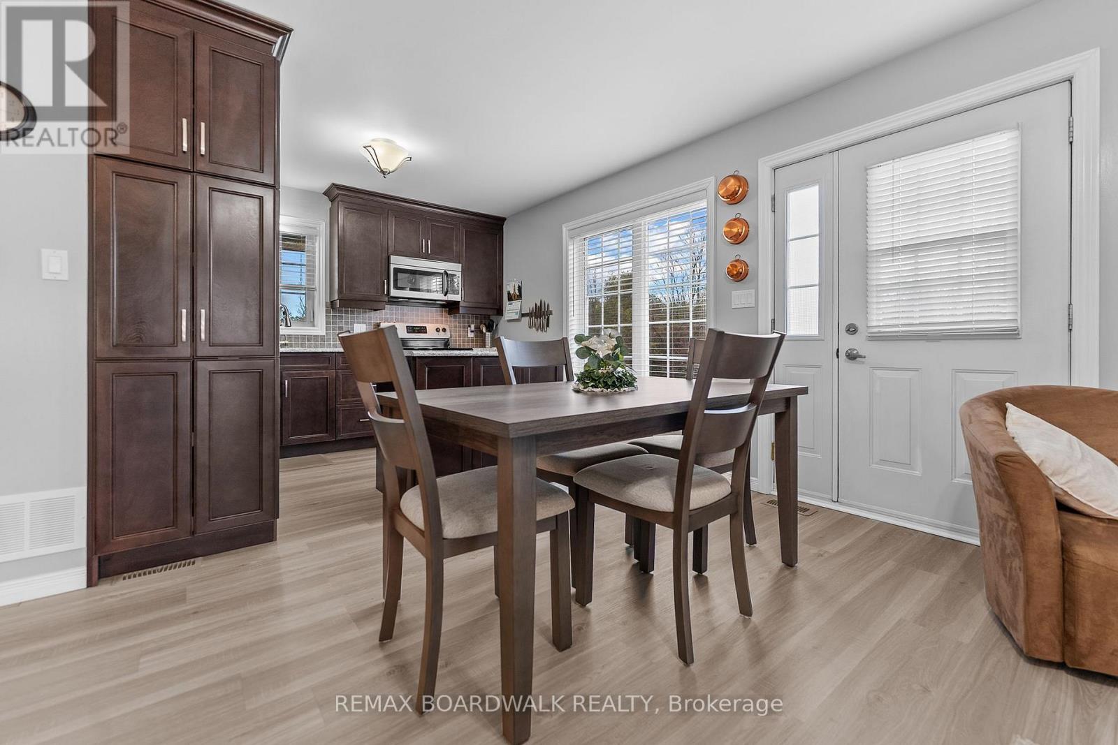 51 Blanchards Hill Road, Rideau Lakes, Ontario  K0G 1L0 - Photo 19 - X13029050