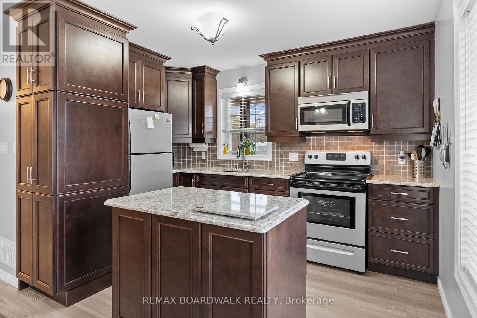 51 Blanchards Hill Road, Rideau Lakes, Ontario  K0G 1L0 - Photo 20 - X13029050