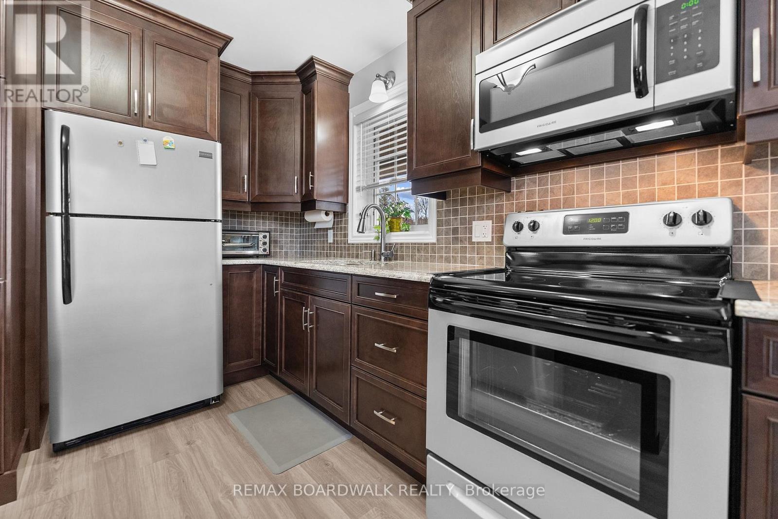 51 Blanchards Hill Road, Rideau Lakes, Ontario  K0G 1L0 - Photo 21 - X13029050