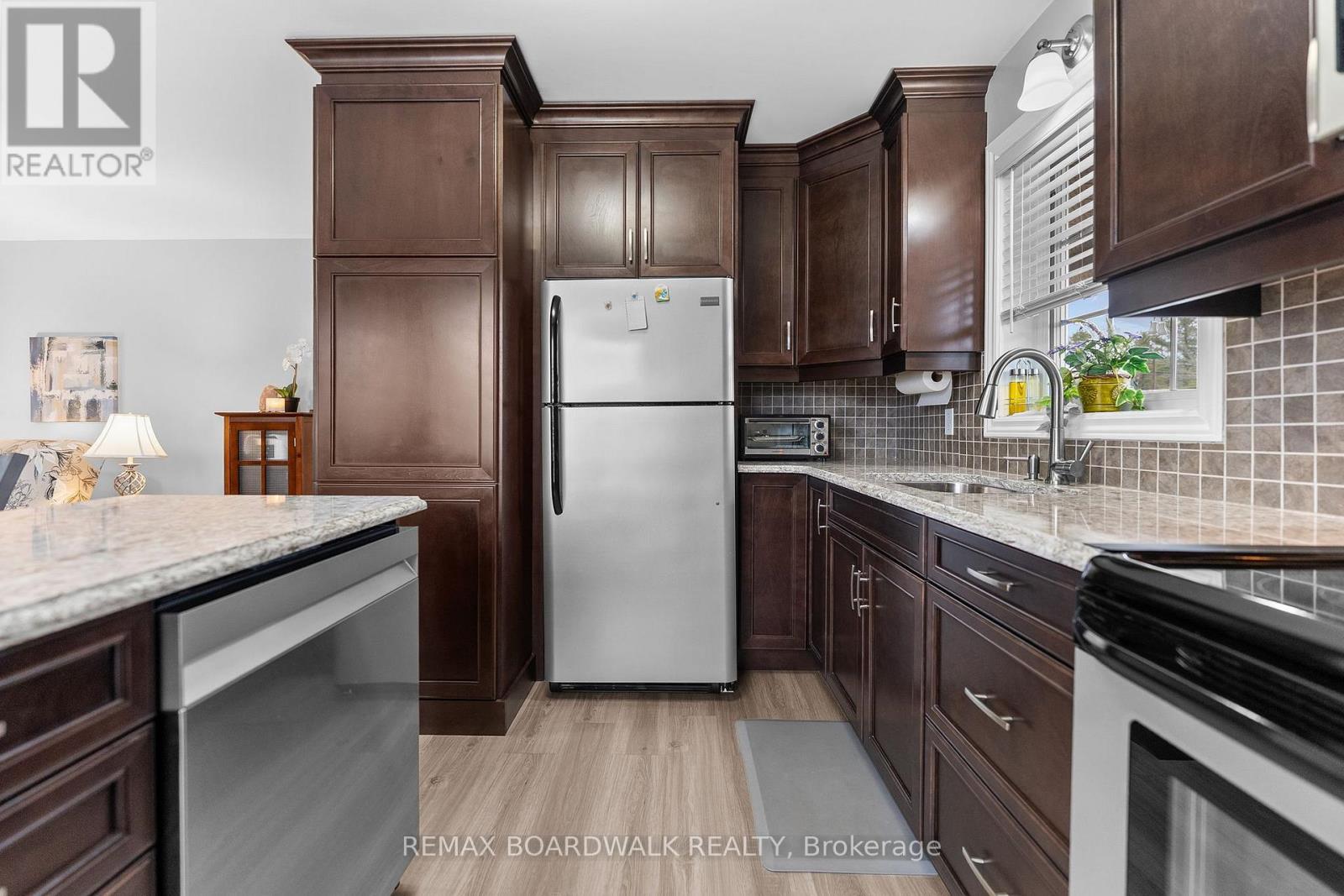 51 Blanchards Hill Road, Rideau Lakes, Ontario  K0G 1L0 - Photo 22 - X13029050