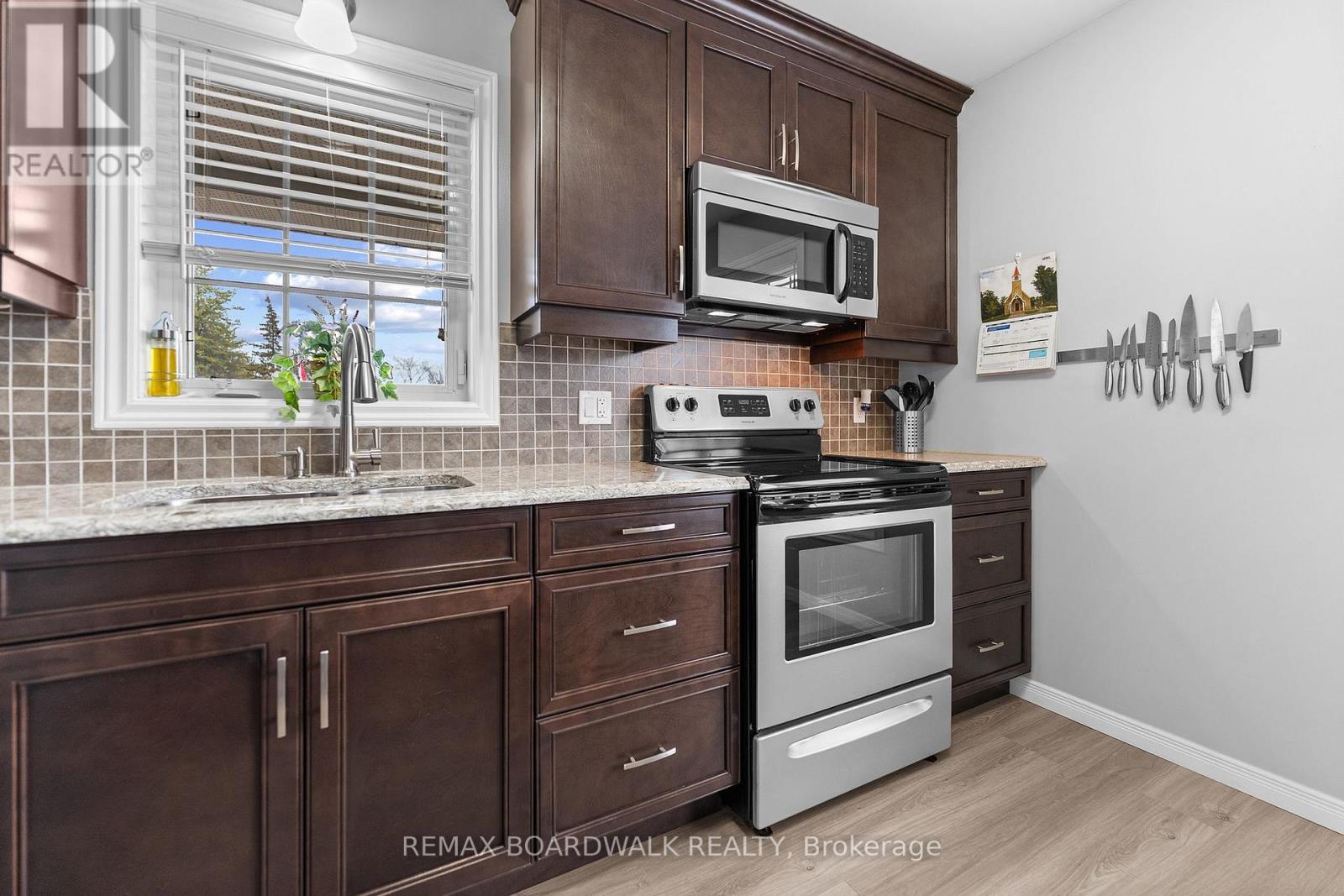 51 Blanchards Hill Road, Rideau Lakes, Ontario  K0G 1L0 - Photo 23 - X13029050