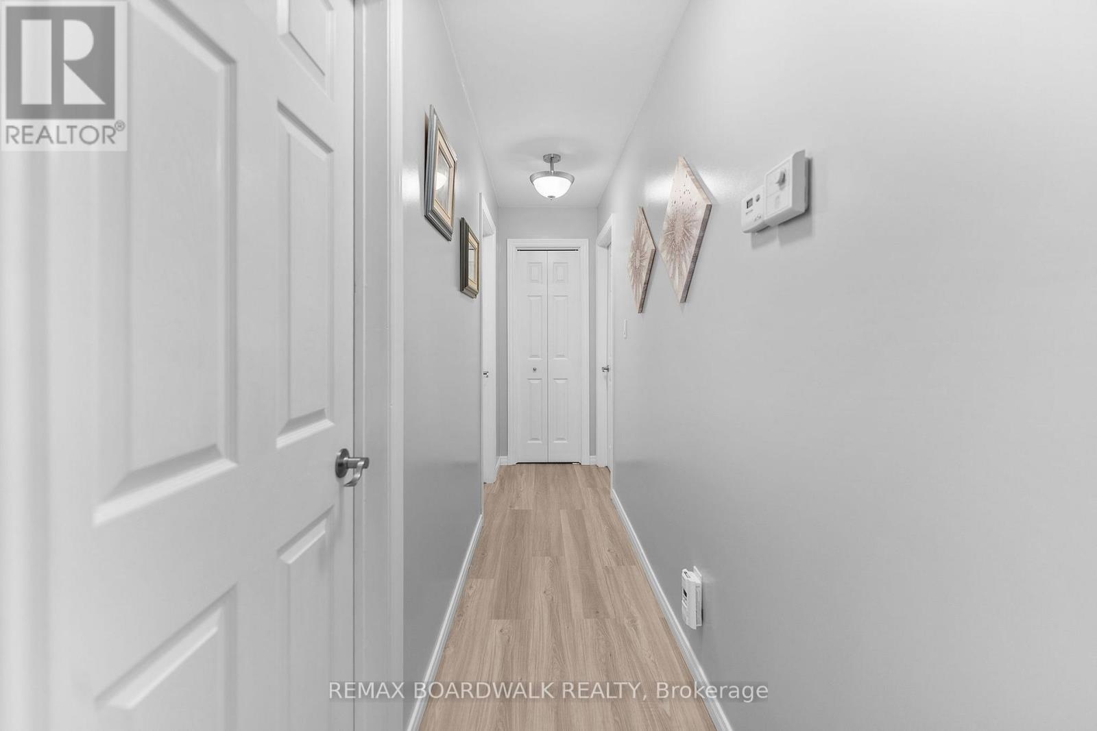 51 Blanchards Hill Road, Rideau Lakes, Ontario  K0G 1L0 - Photo 24 - X13029050