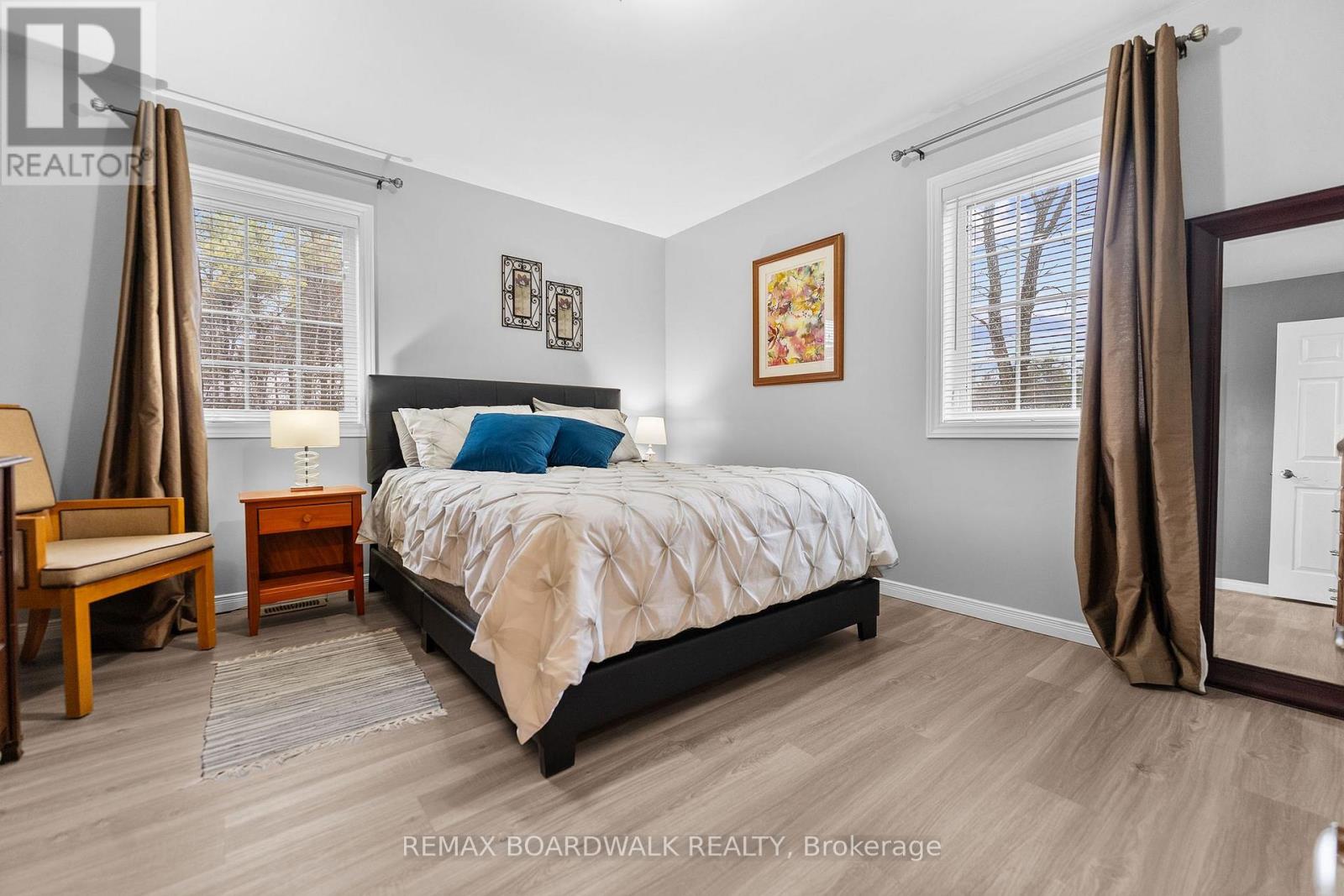 51 Blanchards Hill Road, Rideau Lakes, Ontario  K0G 1L0 - Photo 25 - X13029050