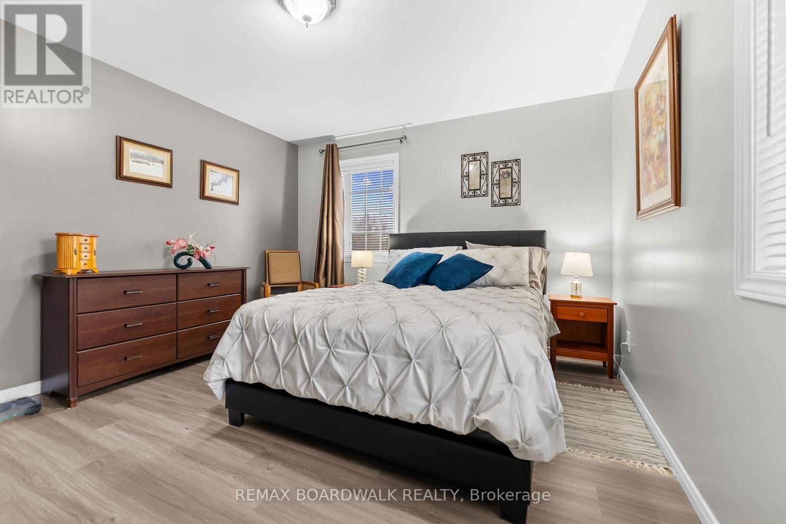 51 Blanchards Hill Road, Rideau Lakes, Ontario  K0G 1L0 - Photo 26 - X13029050