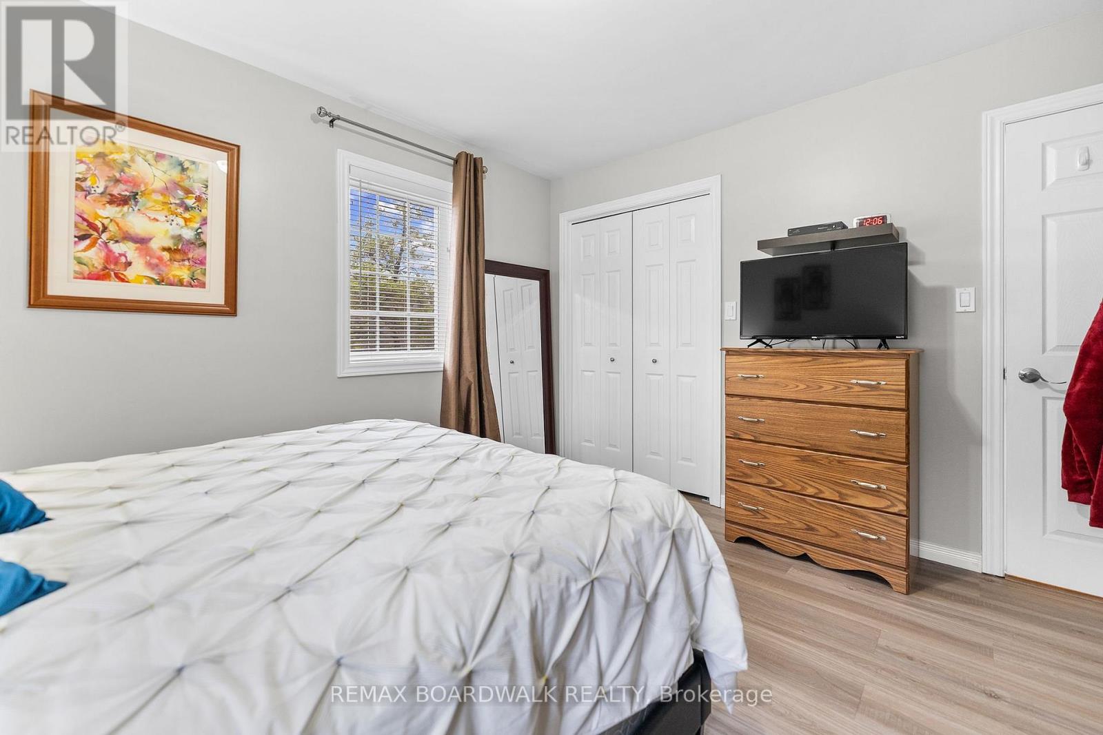 51 Blanchards Hill Road, Rideau Lakes, Ontario  K0G 1L0 - Photo 27 - X13029050