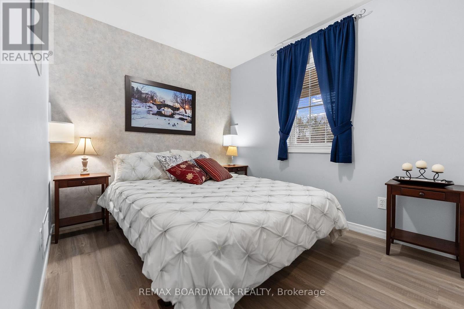 51 Blanchards Hill Road, Rideau Lakes, Ontario  K0G 1L0 - Photo 28 - X13029050