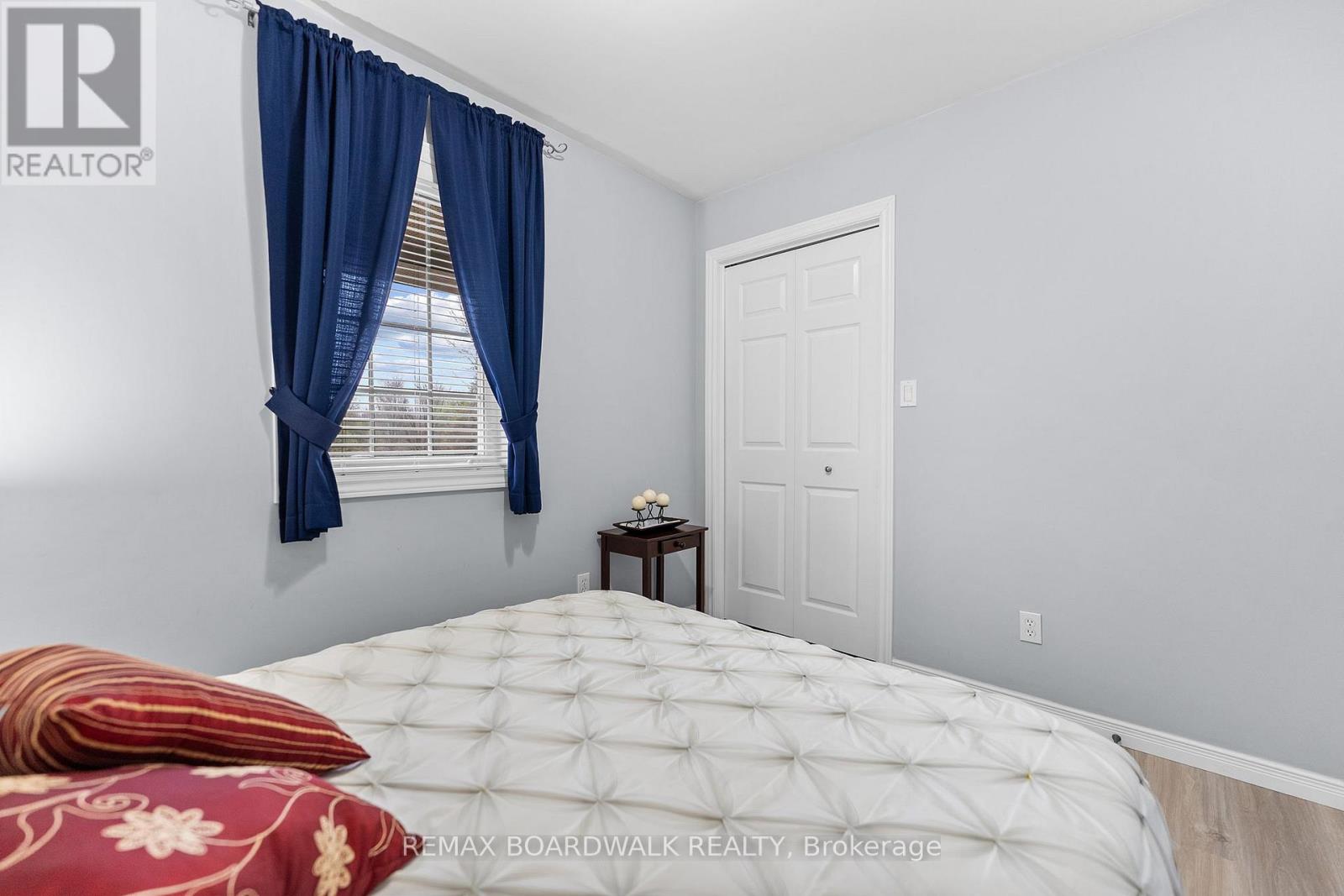 51 Blanchards Hill Road, Rideau Lakes, Ontario  K0G 1L0 - Photo 29 - X13029050