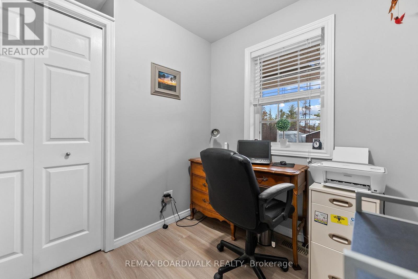 51 Blanchards Hill Road, Rideau Lakes, Ontario  K0G 1L0 - Photo 30 - X13029050