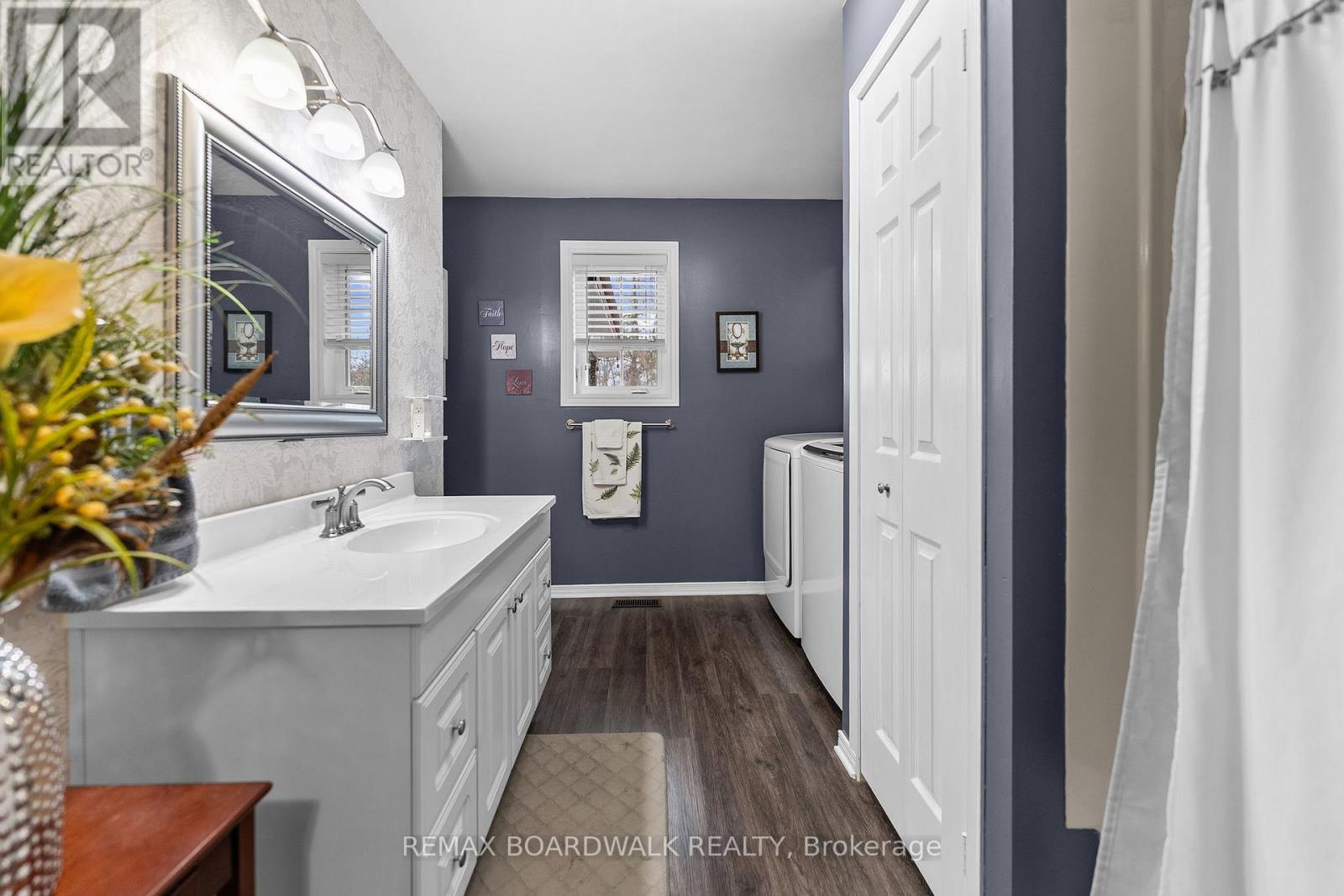 51 Blanchards Hill Road, Rideau Lakes, Ontario  K0G 1L0 - Photo 31 - X13029050