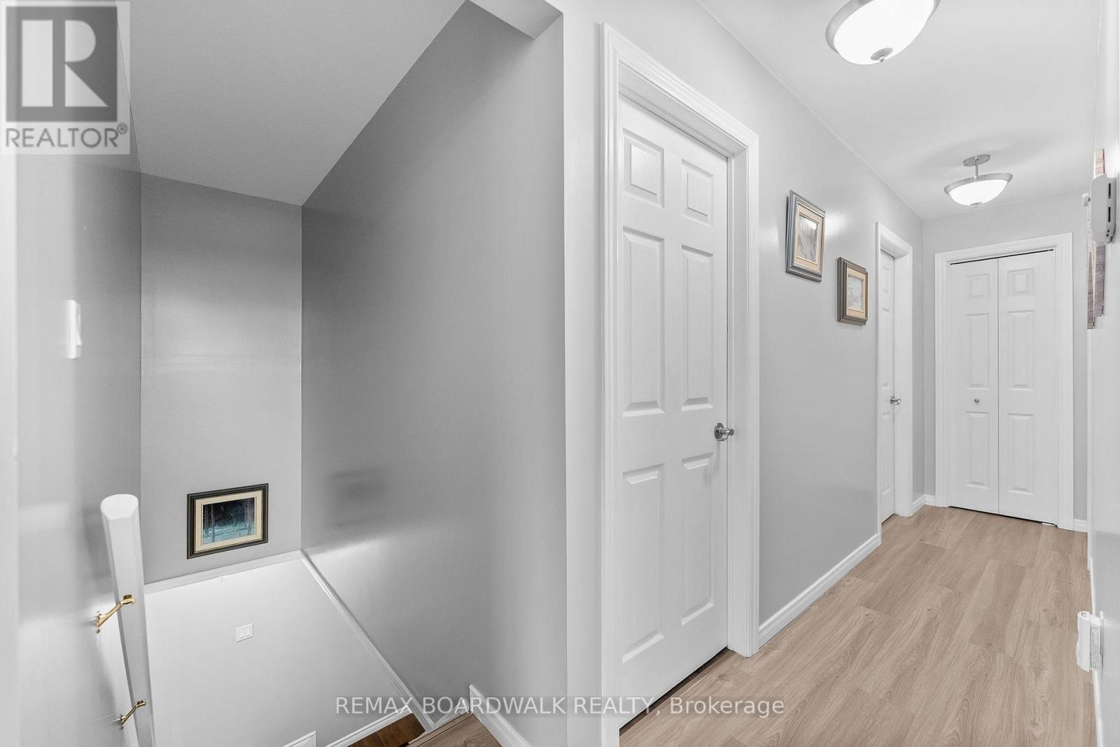 51 Blanchards Hill Road, Rideau Lakes, Ontario  K0G 1L0 - Photo 34 - X13029050