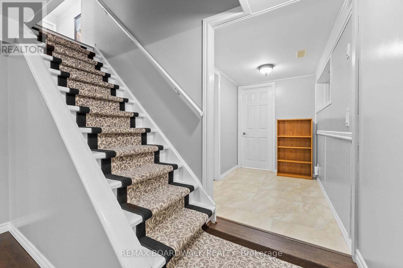 51 Blanchards Hill Road, Rideau Lakes, Ontario  K0G 1L0 - Photo 35 - X13029050