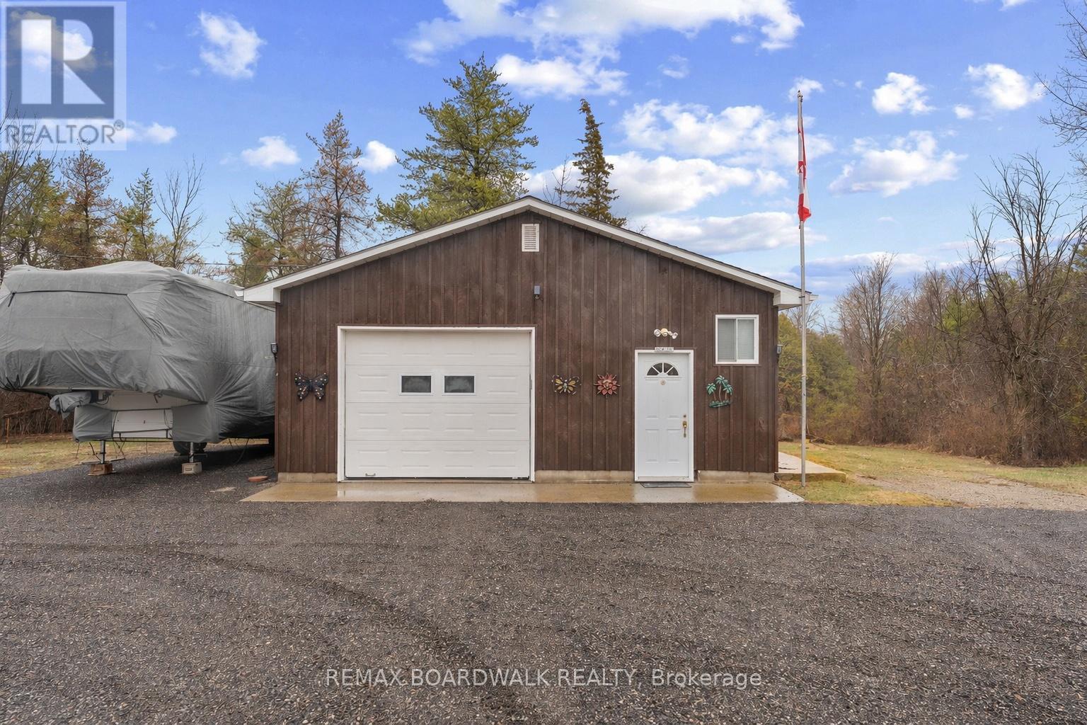 51 Blanchards Hill Road, Rideau Lakes, Ontario  K0G 1L0 - Photo 4 - X13029050