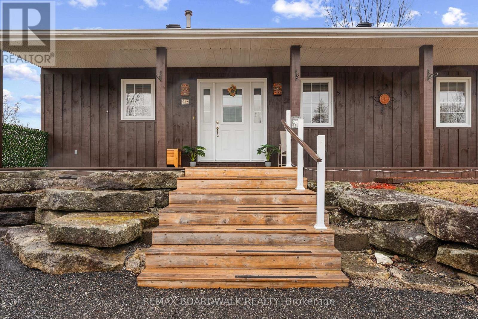 51 Blanchards Hill Road, Rideau Lakes, Ontario  K0G 1L0 - Photo 7 - X13029050