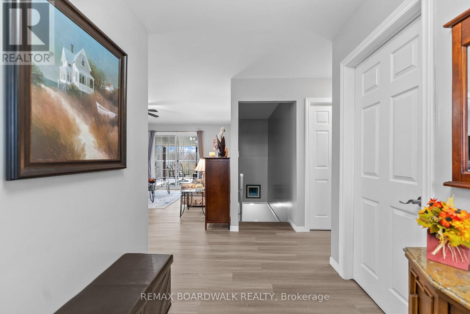 51 Blanchards Hill Road, Rideau Lakes, Ontario  K0G 1L0 - Photo 9 - X13029050