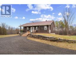 51 BLANCHARDS HILL ROAD, Rideau Lakes, Ontario