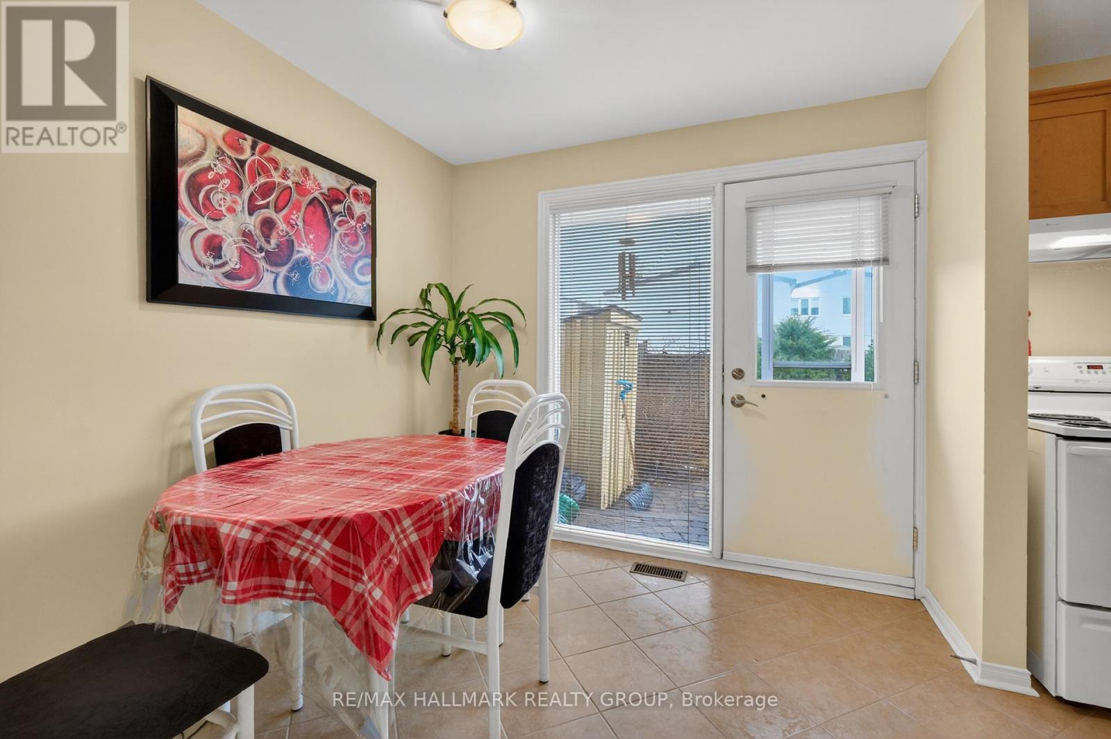 257 - 3310 Southgate Road, Ottawa, Ontario  K1V 8X4 - Photo 10 - X13029066