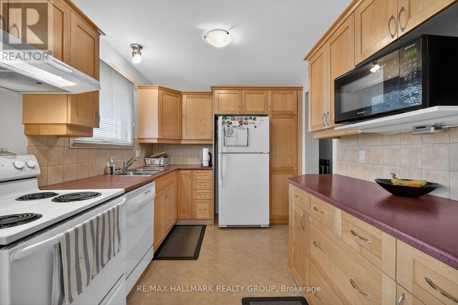 257 - 3310 Southgate Road, Ottawa, Ontario  K1V 8X4 - Photo 11 - X13029066