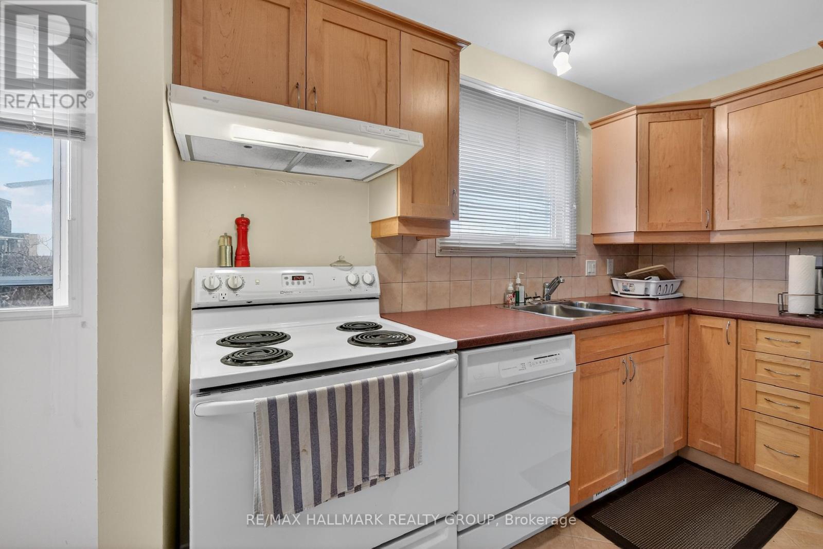 257 - 3310 Southgate Road, Ottawa, Ontario  K1V 8X4 - Photo 12 - X13029066