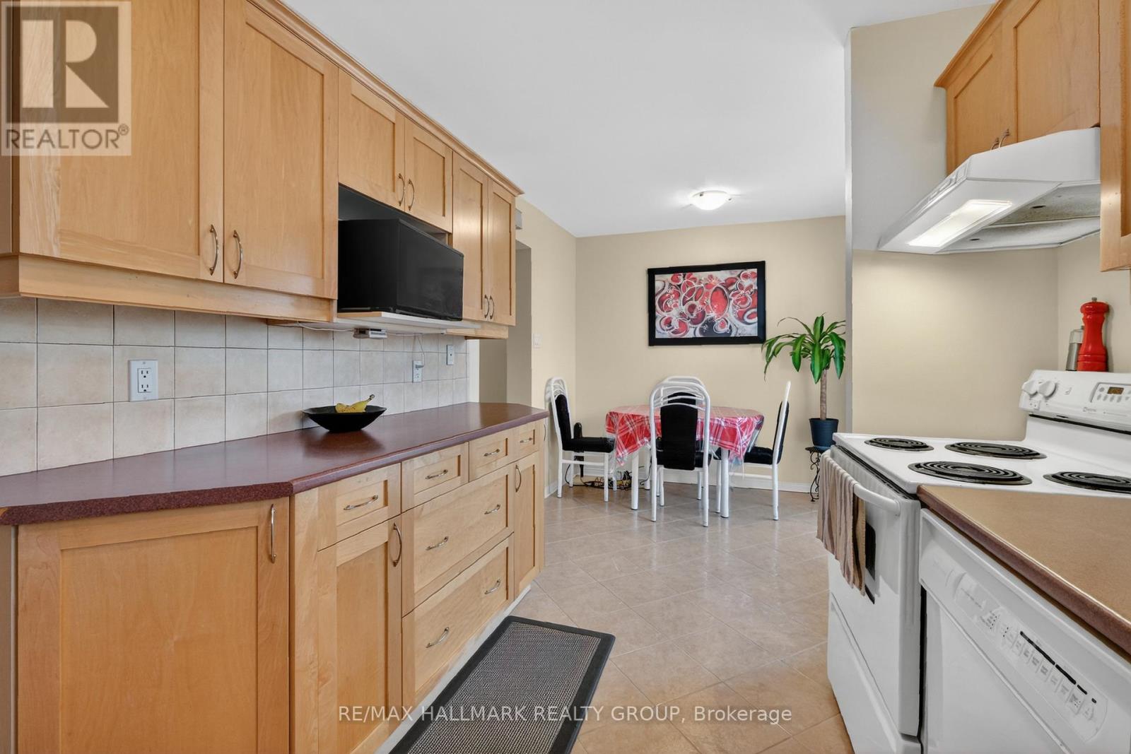 257 - 3310 Southgate Road, Ottawa, Ontario  K1V 8X4 - Photo 14 - X13029066