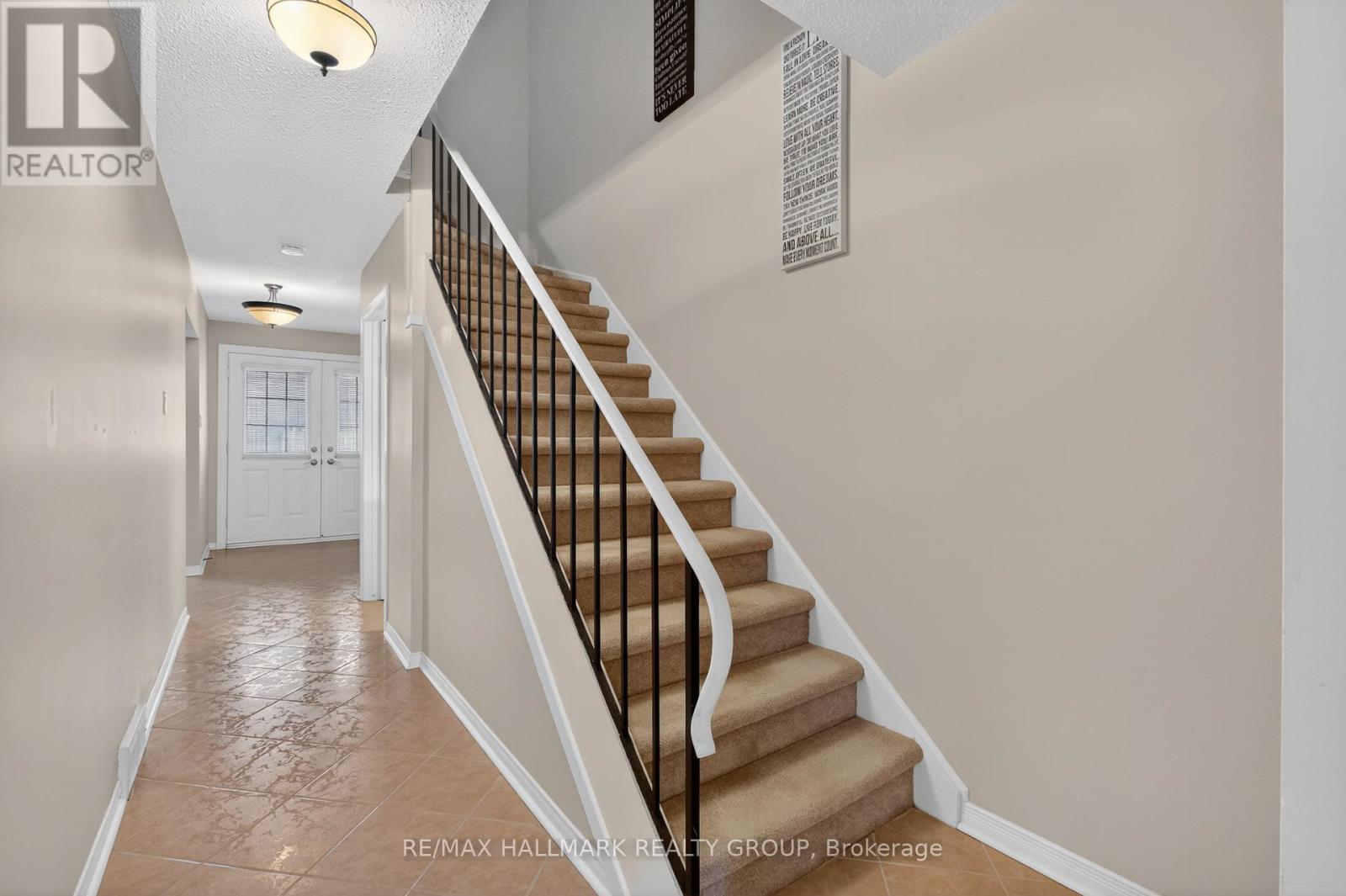 257 - 3310 Southgate Road, Ottawa, Ontario  K1V 8X4 - Photo 15 - X13029066