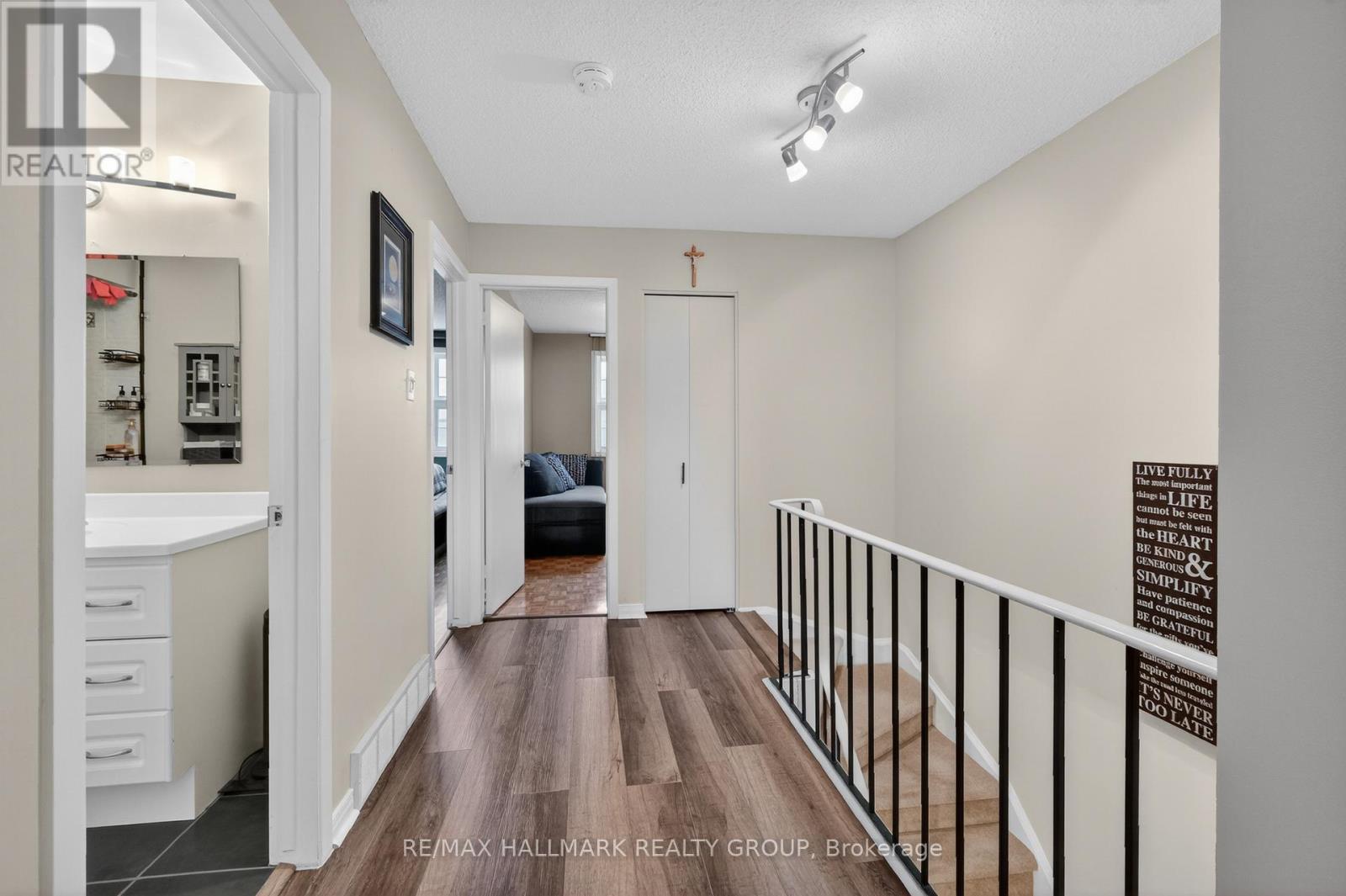 257 - 3310 Southgate Road, Ottawa, Ontario  K1V 8X4 - Photo 16 - X13029066