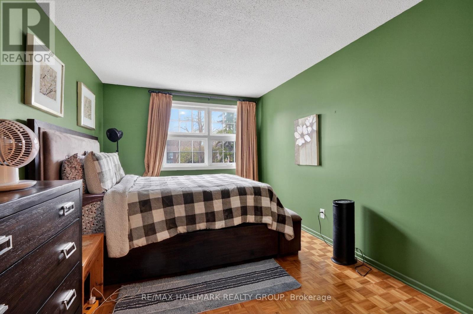 257 - 3310 Southgate Road, Ottawa, Ontario  K1V 8X4 - Photo 18 - X13029066