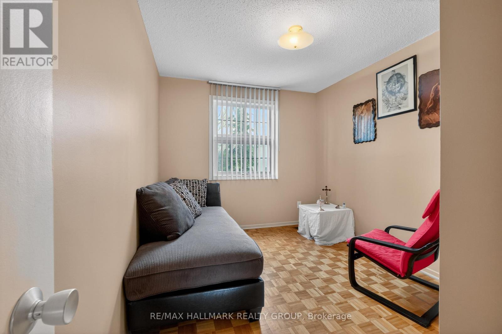257 - 3310 Southgate Road, Ottawa, Ontario  K1V 8X4 - Photo 19 - X13029066