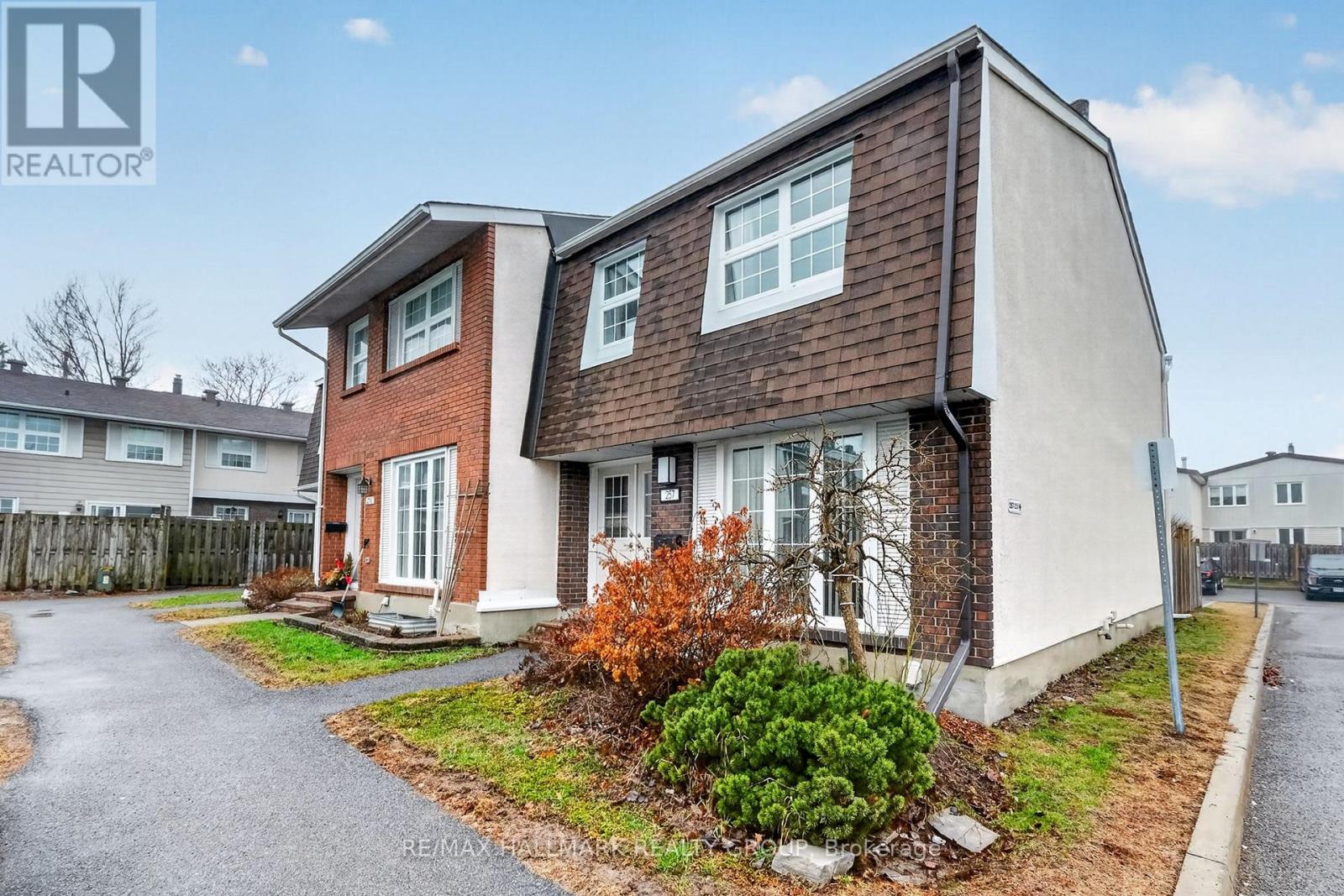 257 - 3310 Southgate Road, Ottawa, Ontario  K1V 8X4 - Photo 2 - X13029066