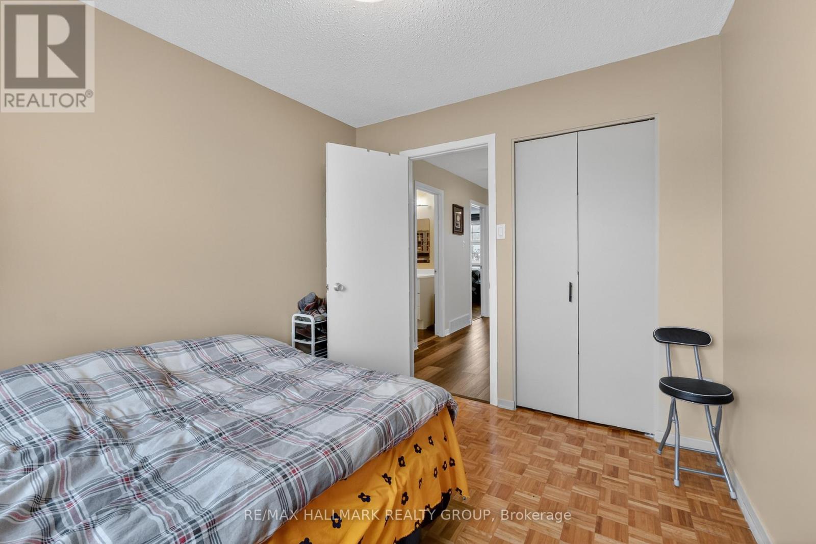 257 - 3310 Southgate Road, Ottawa, Ontario  K1V 8X4 - Photo 20 - X13029066