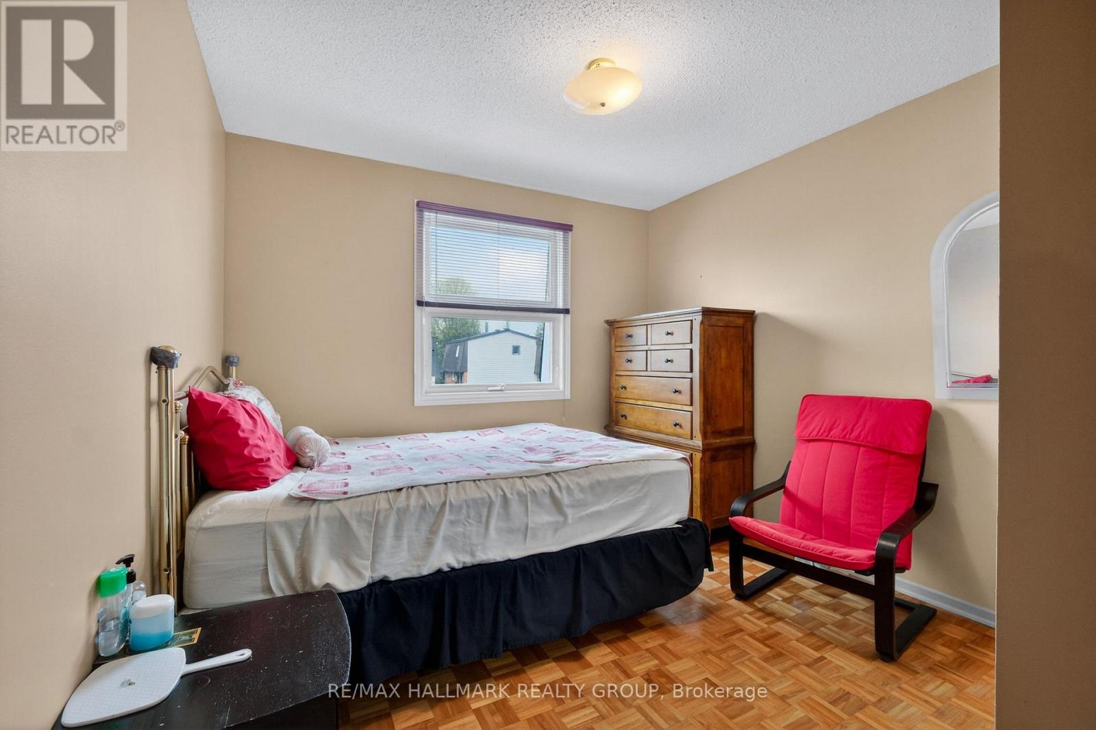 257 - 3310 Southgate Road, Ottawa, Ontario  K1V 8X4 - Photo 21 - X13029066