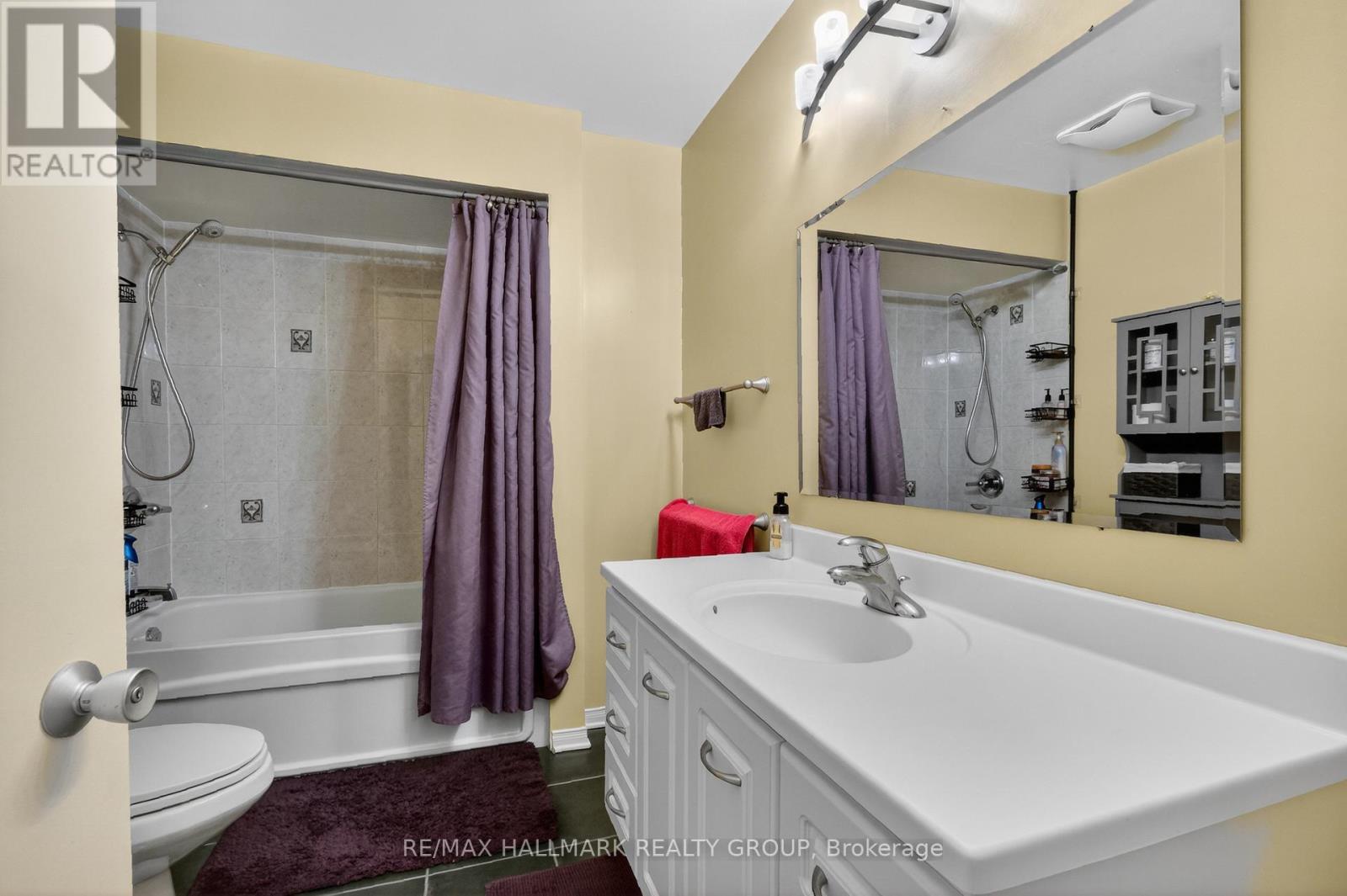 257 - 3310 Southgate Road, Ottawa, Ontario  K1V 8X4 - Photo 22 - X13029066