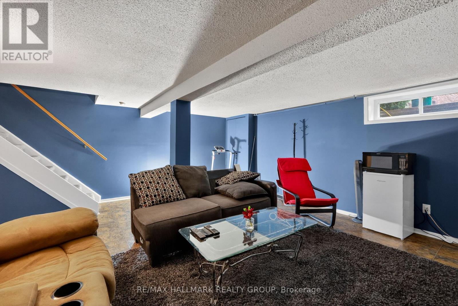 257 - 3310 Southgate Road, Ottawa, Ontario  K1V 8X4 - Photo 23 - X13029066