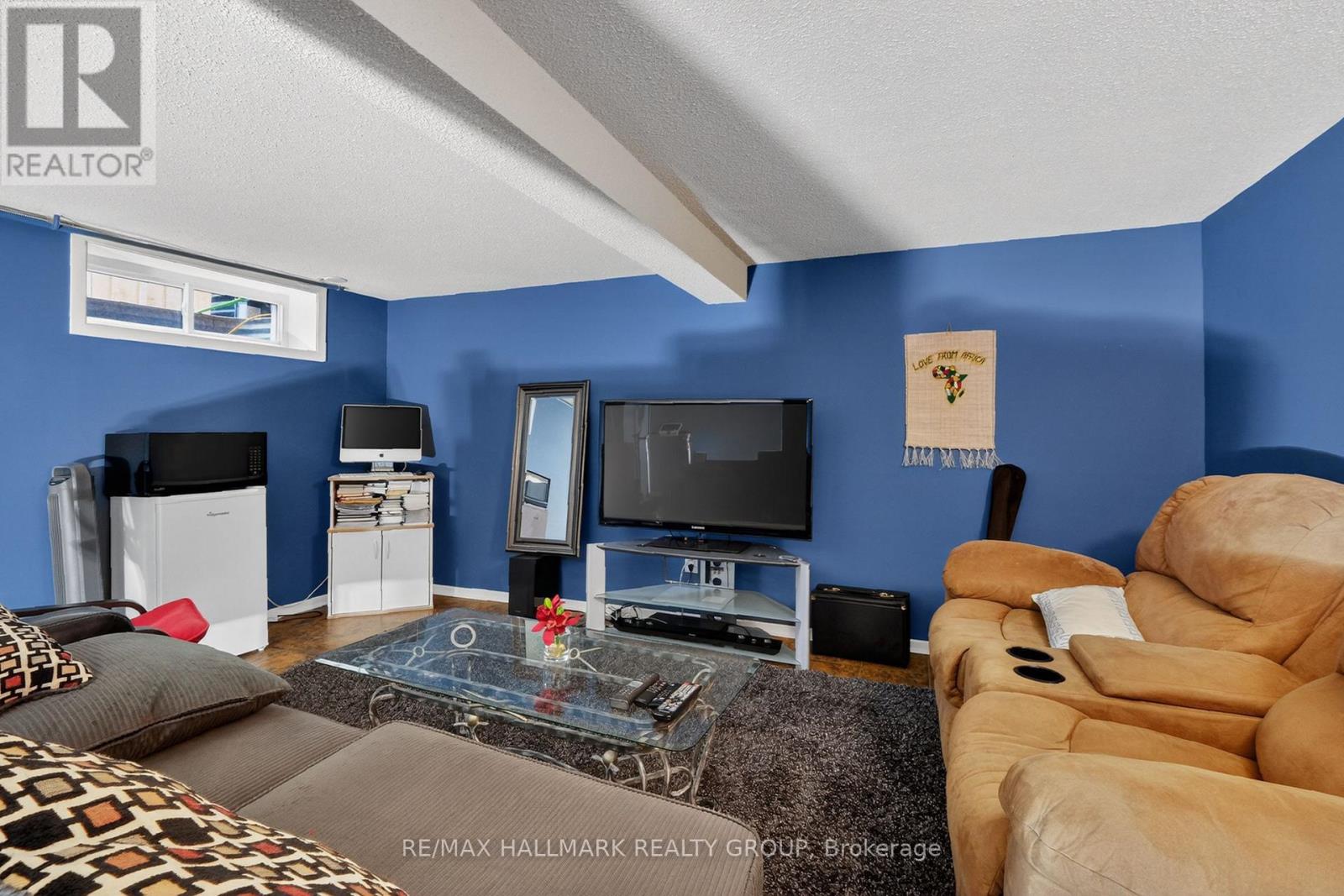 257 - 3310 Southgate Road, Ottawa, Ontario  K1V 8X4 - Photo 24 - X13029066