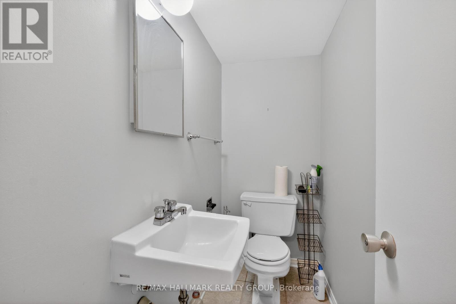 257 - 3310 Southgate Road, Ottawa, Ontario  K1V 8X4 - Photo 25 - X13029066