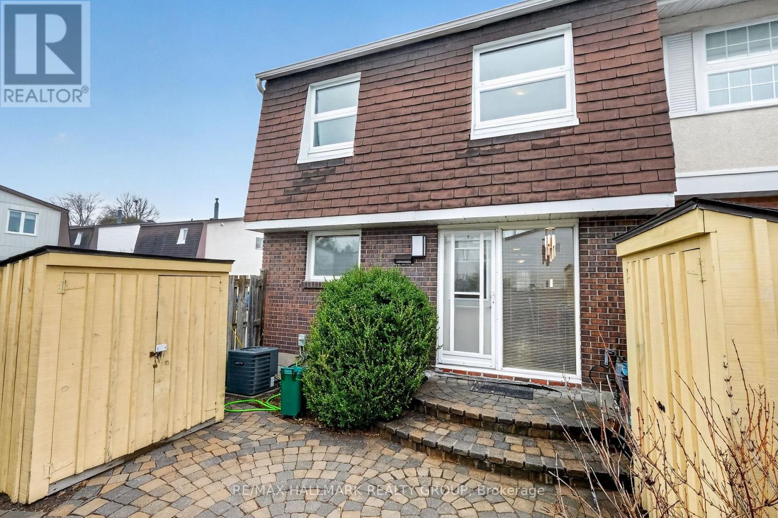 257 - 3310 Southgate Road, Ottawa, Ontario  K1V 8X4 - Photo 26 - X13029066