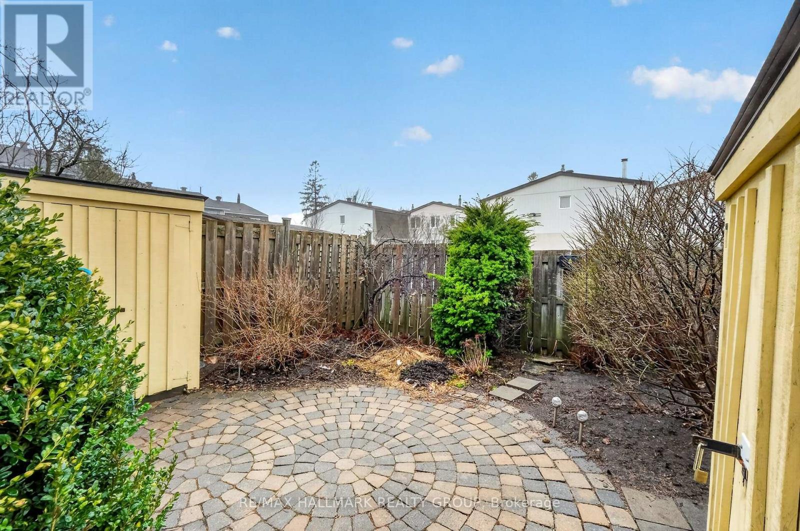 257 - 3310 Southgate Road, Ottawa, Ontario  K1V 8X4 - Photo 27 - X13029066