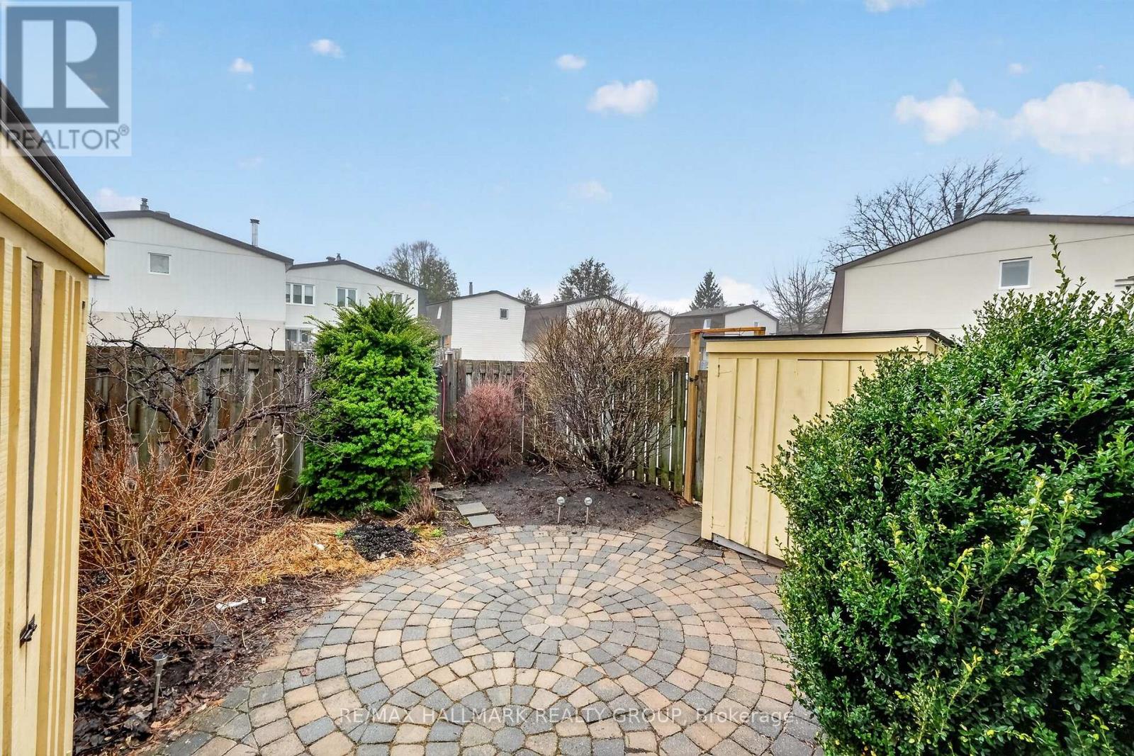 257 - 3310 Southgate Road, Ottawa, Ontario  K1V 8X4 - Photo 28 - X13029066