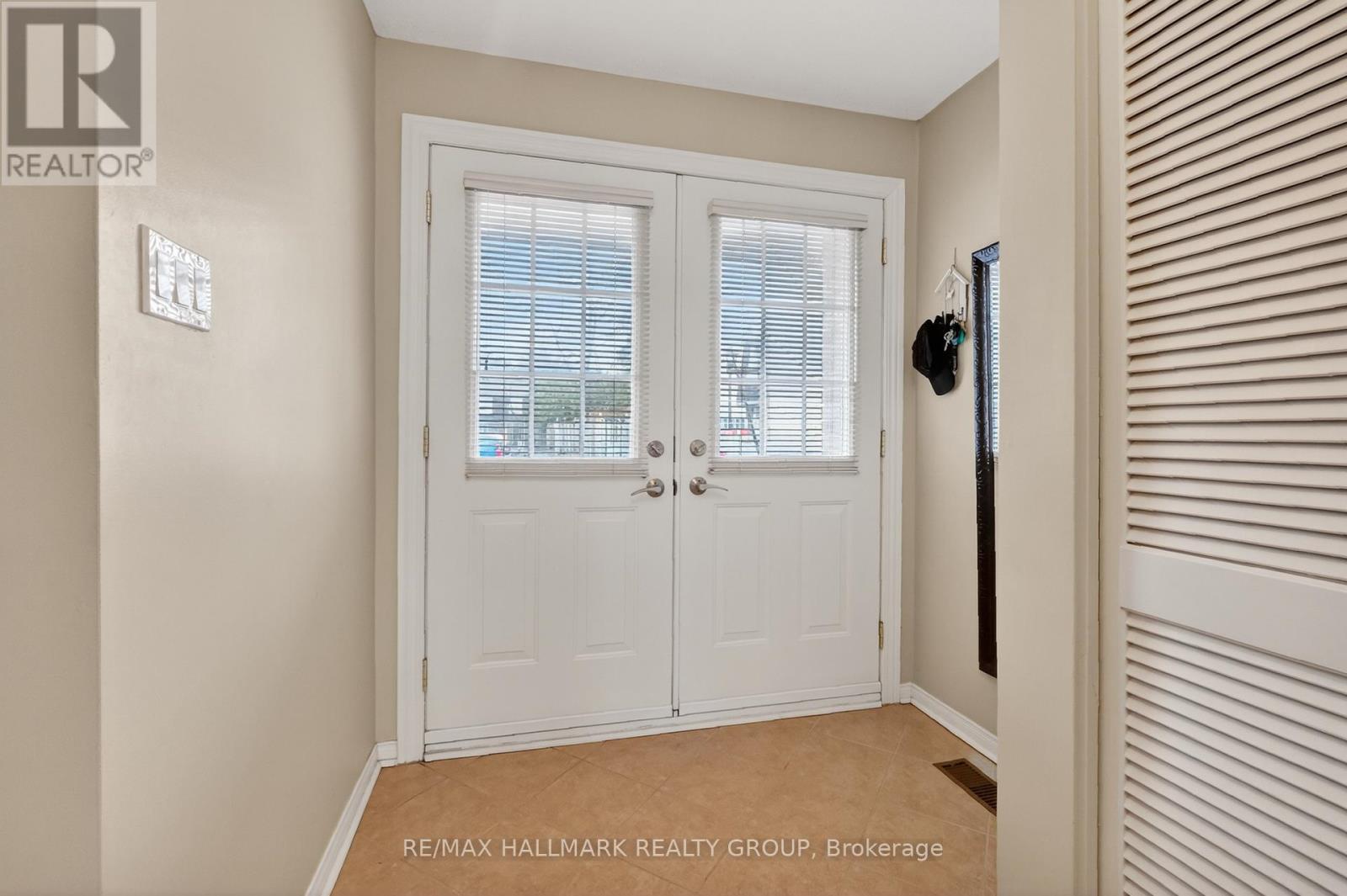 257 - 3310 Southgate Road, Ottawa, Ontario  K1V 8X4 - Photo 3 - X13029066