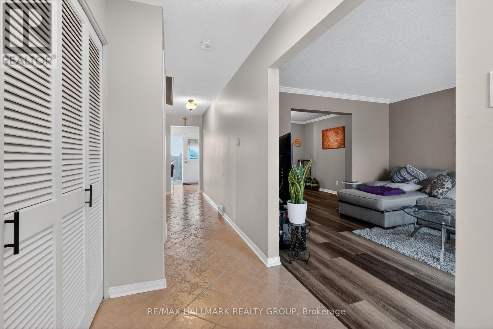 257 - 3310 Southgate Road, Ottawa, Ontario  K1V 8X4 - Photo 4 - X13029066