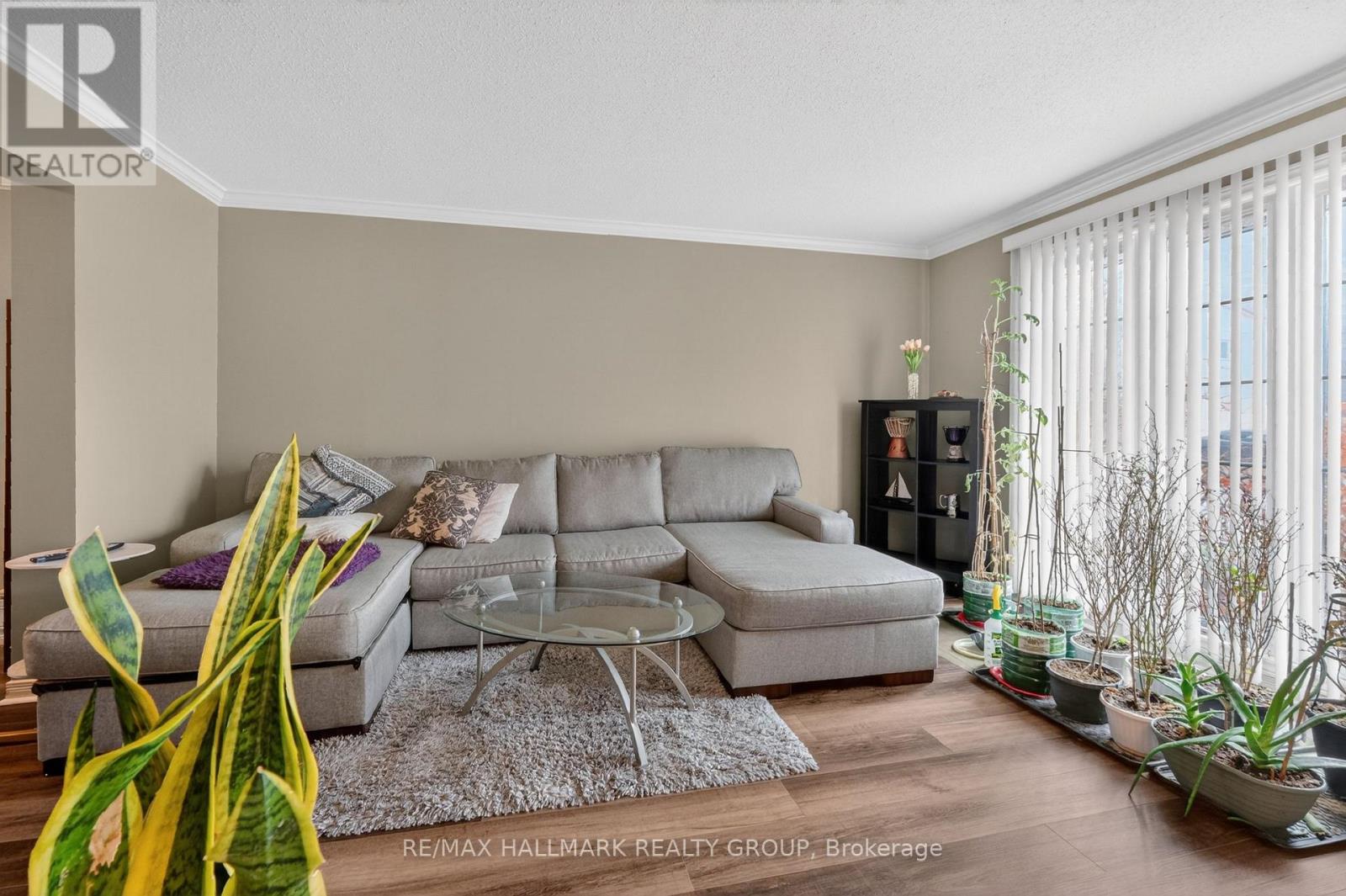 257 - 3310 Southgate Road, Ottawa, Ontario  K1V 8X4 - Photo 5 - X13029066