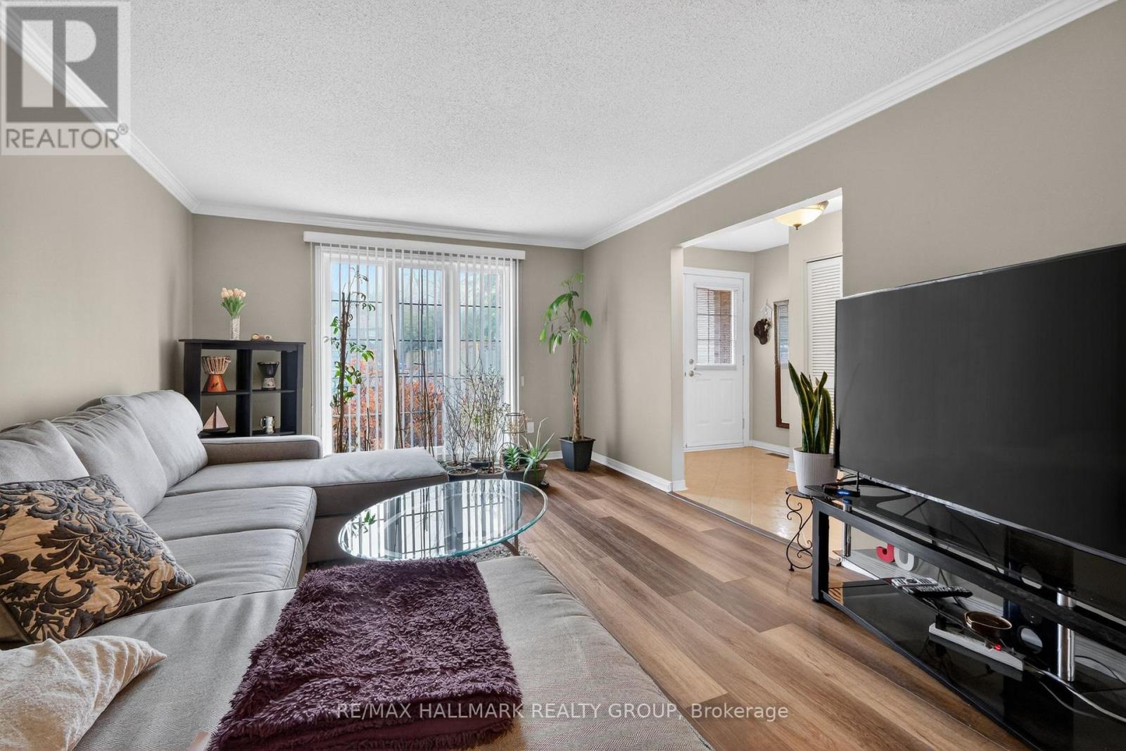 257 - 3310 Southgate Road, Ottawa, Ontario  K1V 8X4 - Photo 7 - X13029066