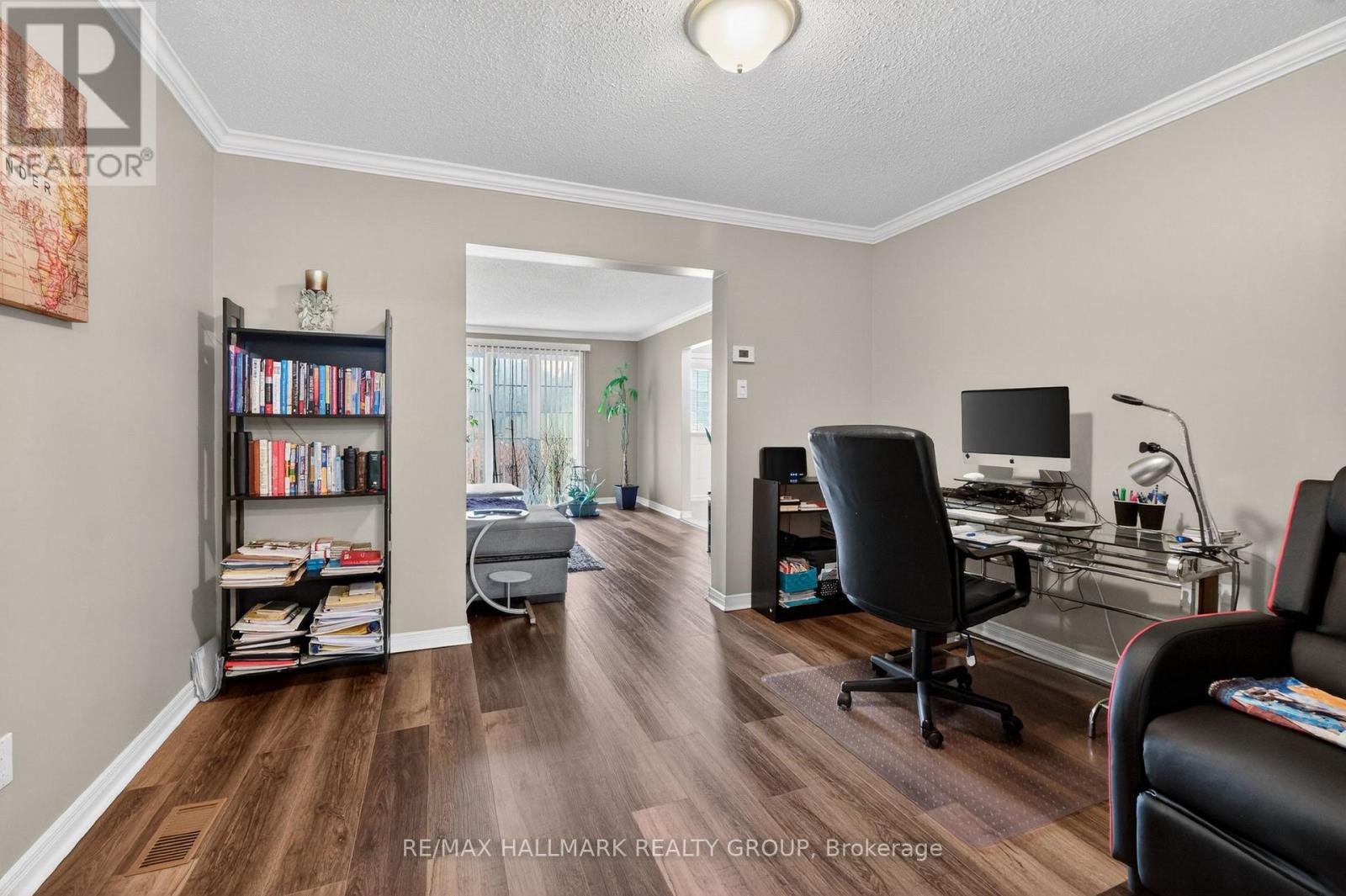 257 - 3310 Southgate Road, Ottawa, Ontario  K1V 8X4 - Photo 8 - X13029066