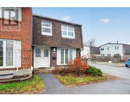 257 - 3310 SOUTHGATE ROAD, Ottawa, Ontario