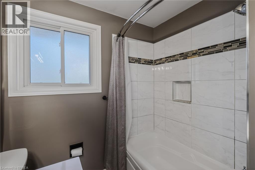 27 Allanton Boulevard, Brantford, Ontario  N3R 3B8 - Photo 31 - 40822831