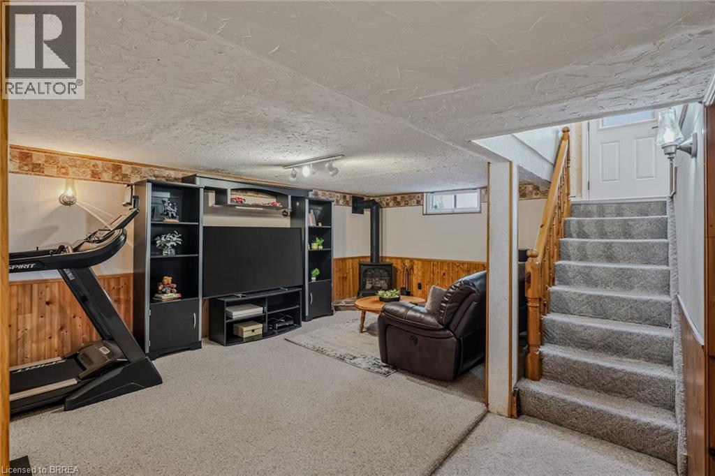 27 Allanton Boulevard, Brantford, Ontario  N3R 3B8 - Photo 42 - 40822831