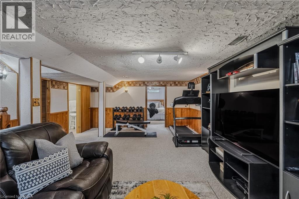 27 Allanton Boulevard, Brantford, Ontario  N3R 3B8 - Photo 44 - 40822831