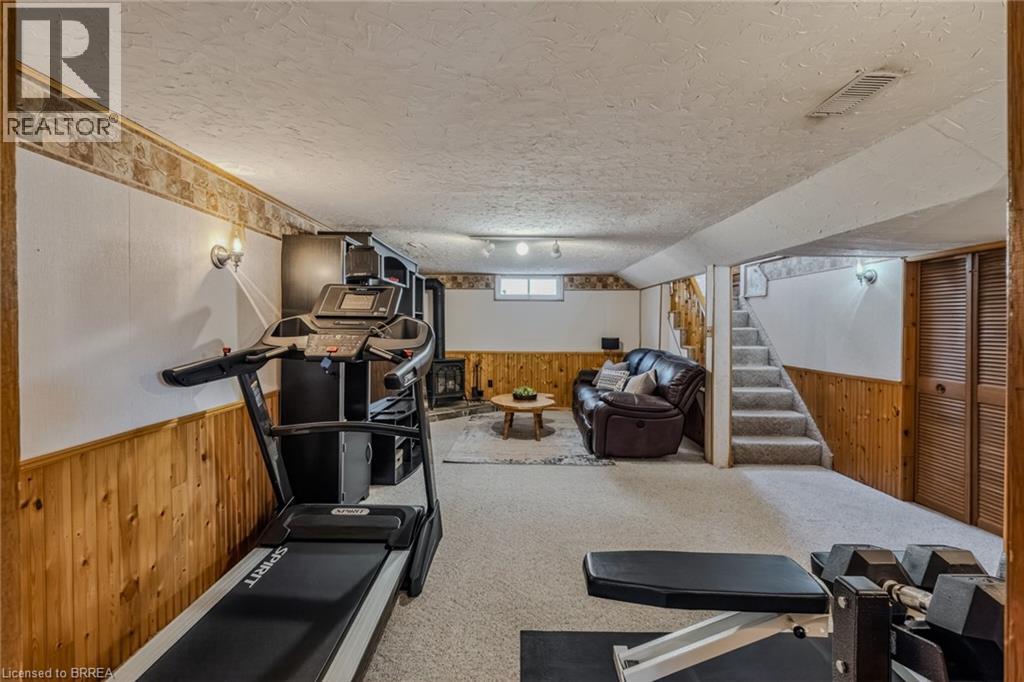 27 Allanton Boulevard, Brantford, Ontario  N3R 3B8 - Photo 45 - 40822831