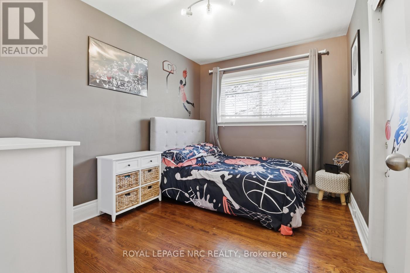 9 Greenhill Drive, Thorold, Ontario  L2V 1W4 - Photo 17 - X13028852