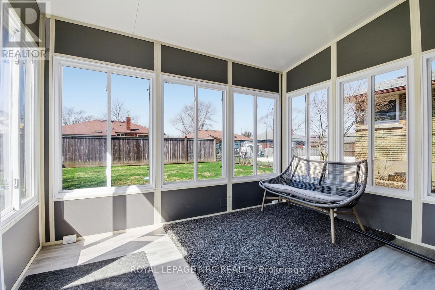 9 Greenhill Drive, Thorold, Ontario  L2V 1W4 - Photo 19 - X13028852