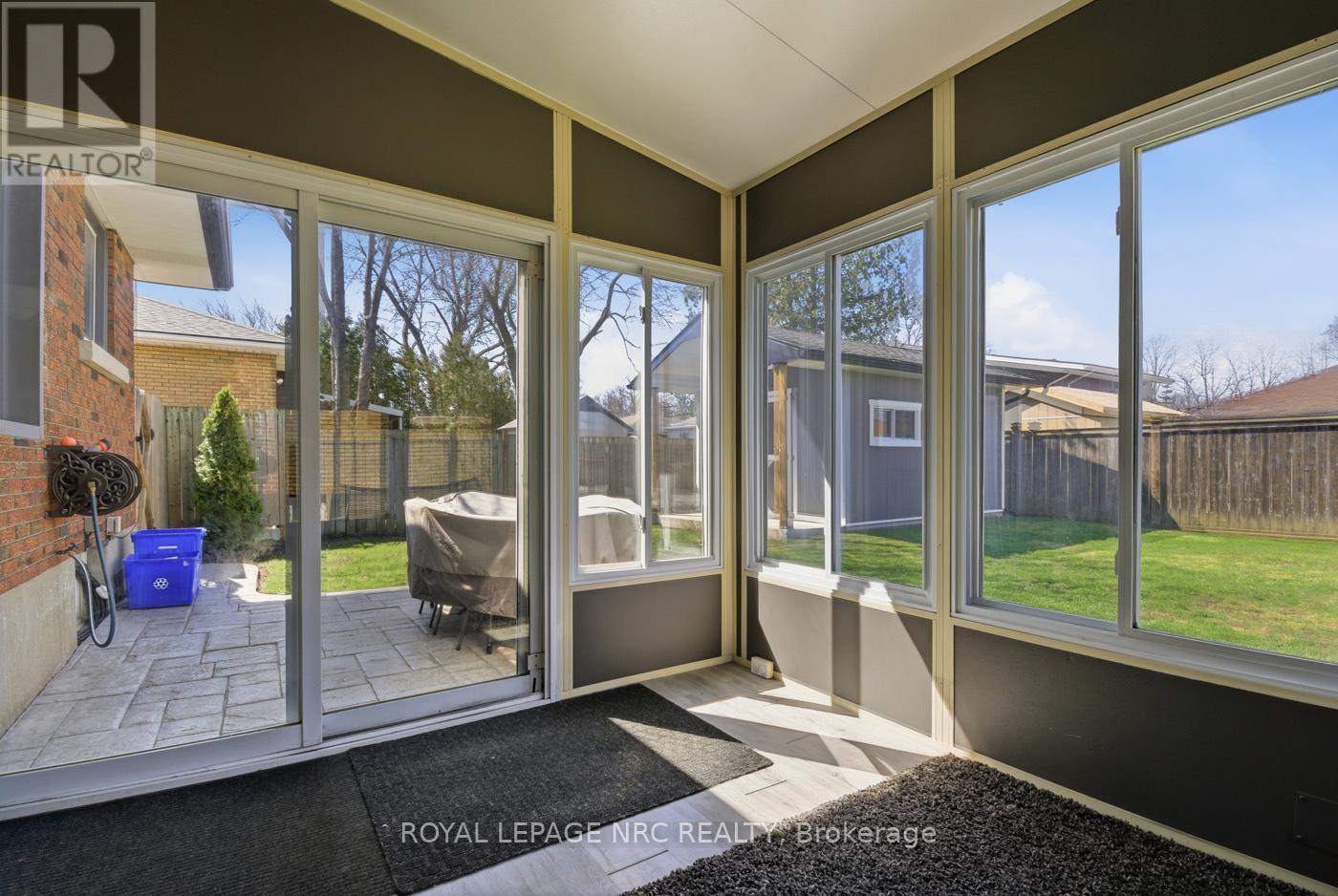 9 Greenhill Drive, Thorold, Ontario  L2V 1W4 - Photo 20 - X13028852